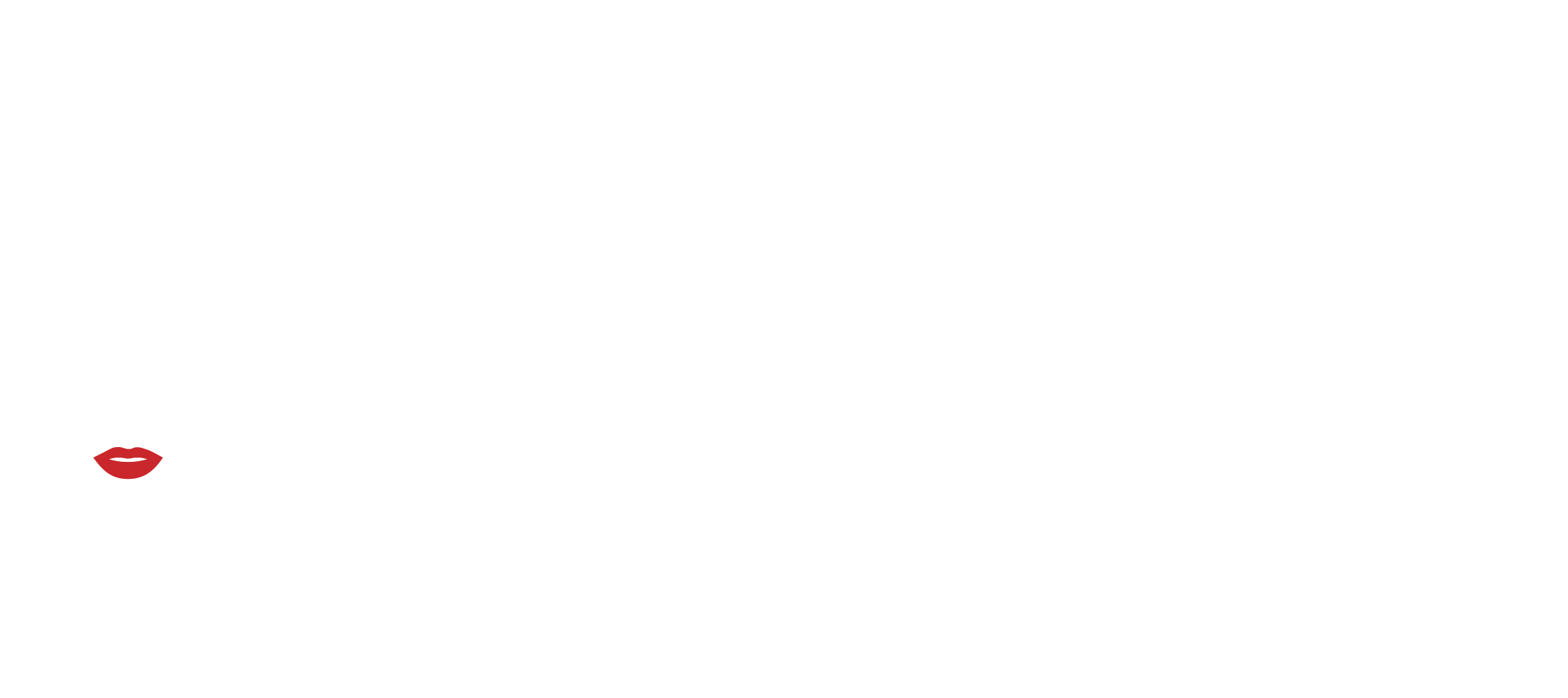 https://www.artigianidellabirra.it/wp-content/uploads/2020/10/logo_mob_.png